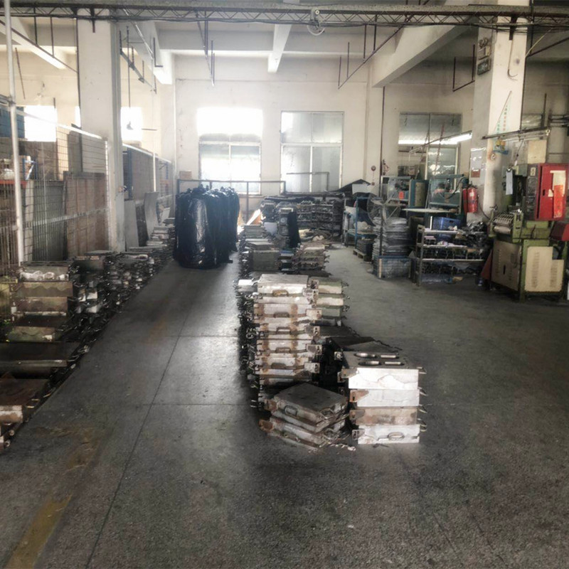 51d561e3b3801f1f79d7a1c149dba4