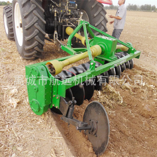 ˮ�����ӈA�P�� 50-80�R�������C���ĳ��ݵ����緭�����