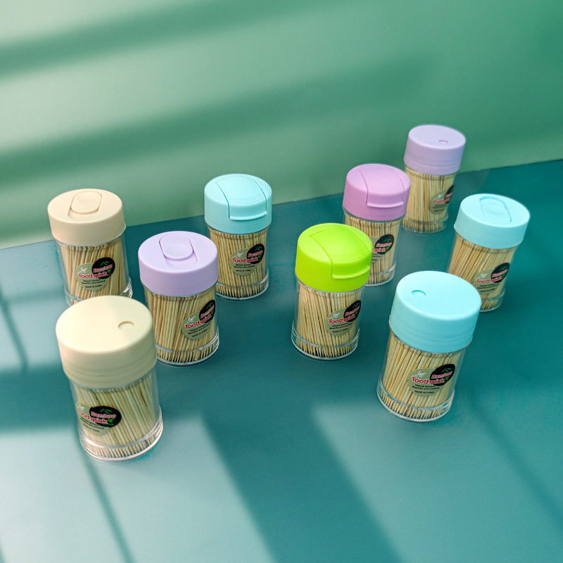 IMG_20200913_231400 拷贝.jpg