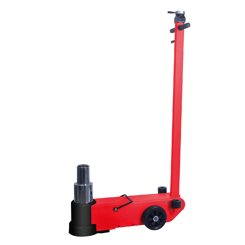 ͨ��BIGRED��������ʽҺѹǧ�ﶥ�������λǧ�ﶥ����ά�޹���