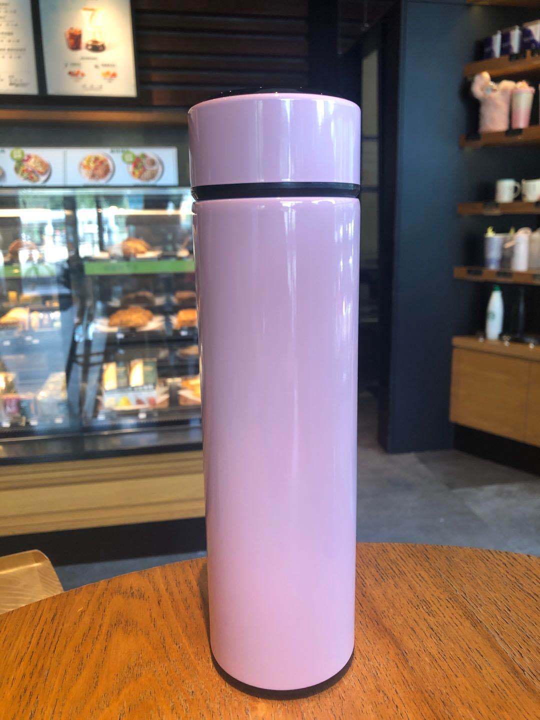 a75d2b96989a384b65b5414388a08a