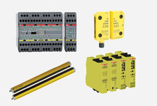 ���Ї�ԭ�b��ABB�Ӿ�����2TLA010099R0000;10186874