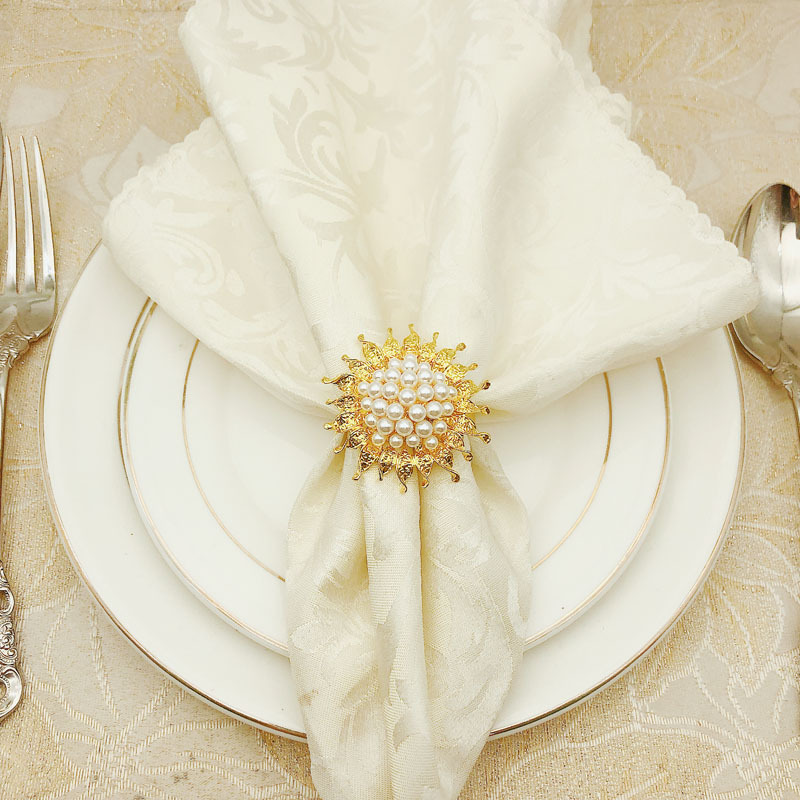 IMG_2102(20200611-104021)