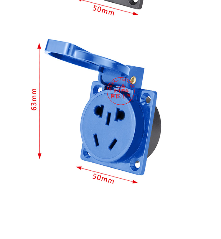 O1CN01ijKf3L27GFZiHG2Cd_!!3334