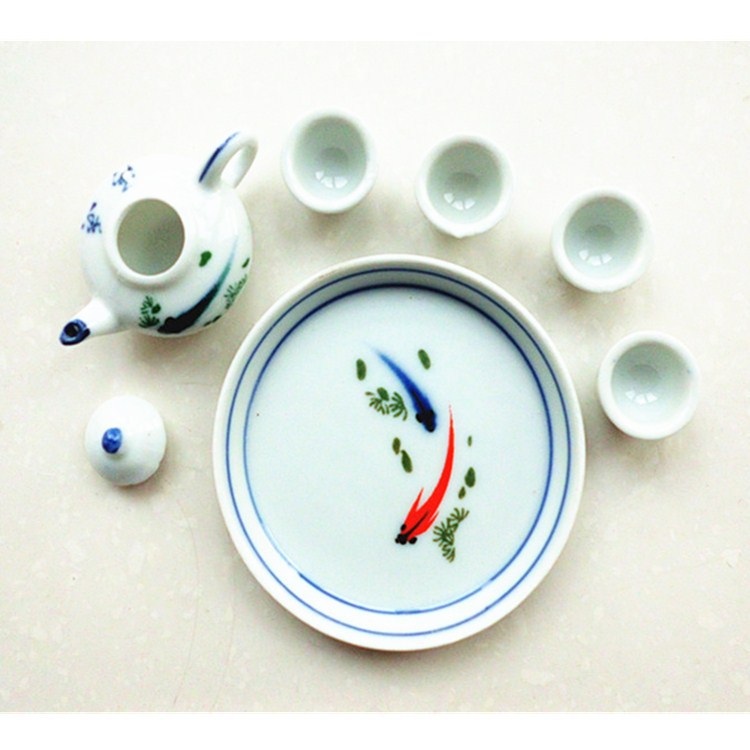 4575044325_115927310