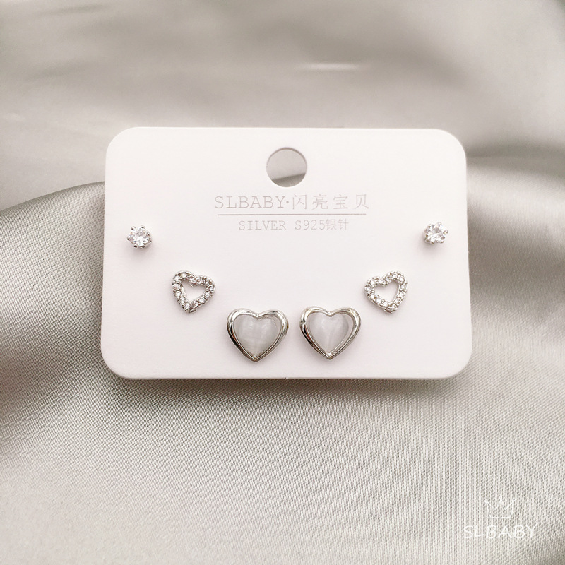 微信图片_20200710221120_副本