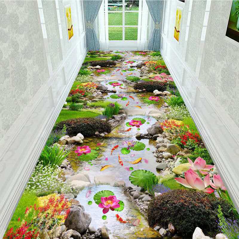 微信图片_20200322093815