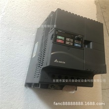 台达变频器 VFD110E43A 11KW 380 现货质量保证实物拍摄议价