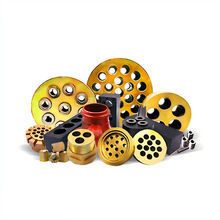 䓽g���^�ߏ����O��