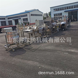 �à���ը�~ը����ˮ�� �T����ճ�W�� �Ԅӿ؜صײ��������T���b