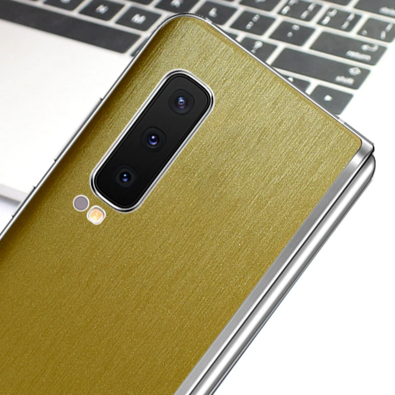 Samsung, совместимый матовый мобильный телефон, 2018, 19, 16/