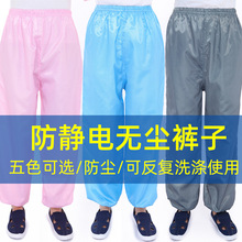 oѝӷmmѝwѝ{oomѝŮͨ