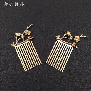 DIY�Ʒ����͹Ōm͢�^��u�l�����L���ϺϽ�10�X�l��