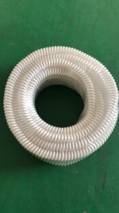 �ߴ�16mm���ߴ�16mm����춿��{��C��ˮ��  �ה������Զ������l