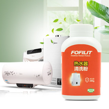 �������؟�ˮ����ϴ�S��ֱ�N���lˮ��������S�����l�坍