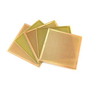 pcb�f�ܰ� ������ �f�ð� ���� �S���w�S���ذ� 10cm*10cm��1.2