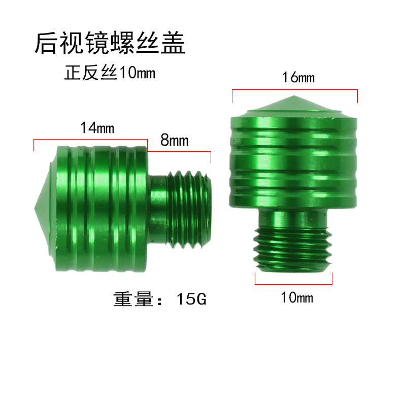 微信图片_20200723145756.jpg
