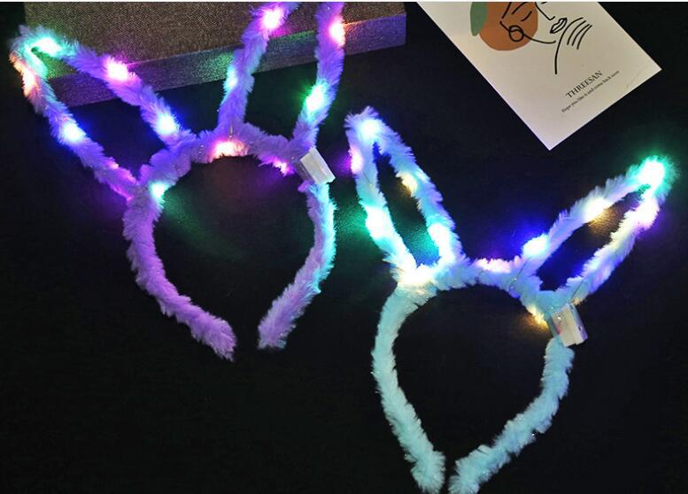 QQ截图20200630120227_wps图片