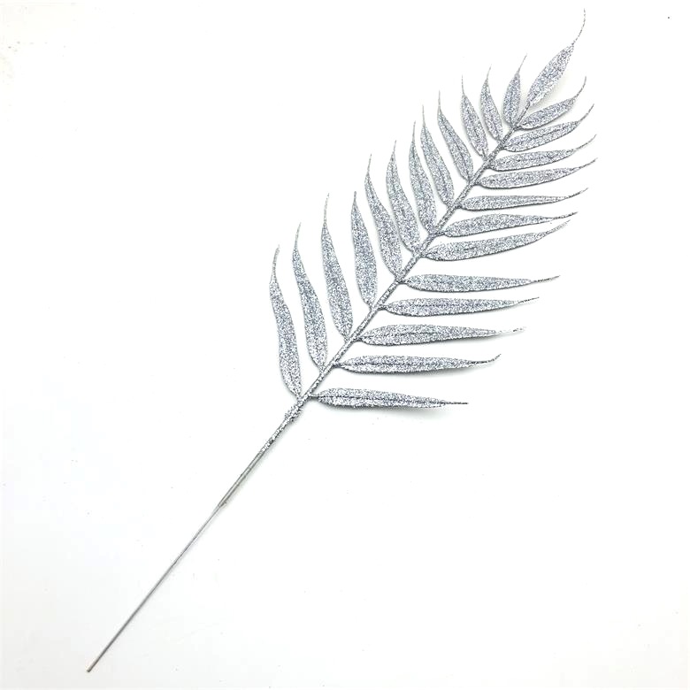 2020-12-12 215950.jpg