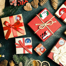 �}�Q�����z�˺��Ɍ��b��ǹ�������жYƷ�N���Y���ڷ���