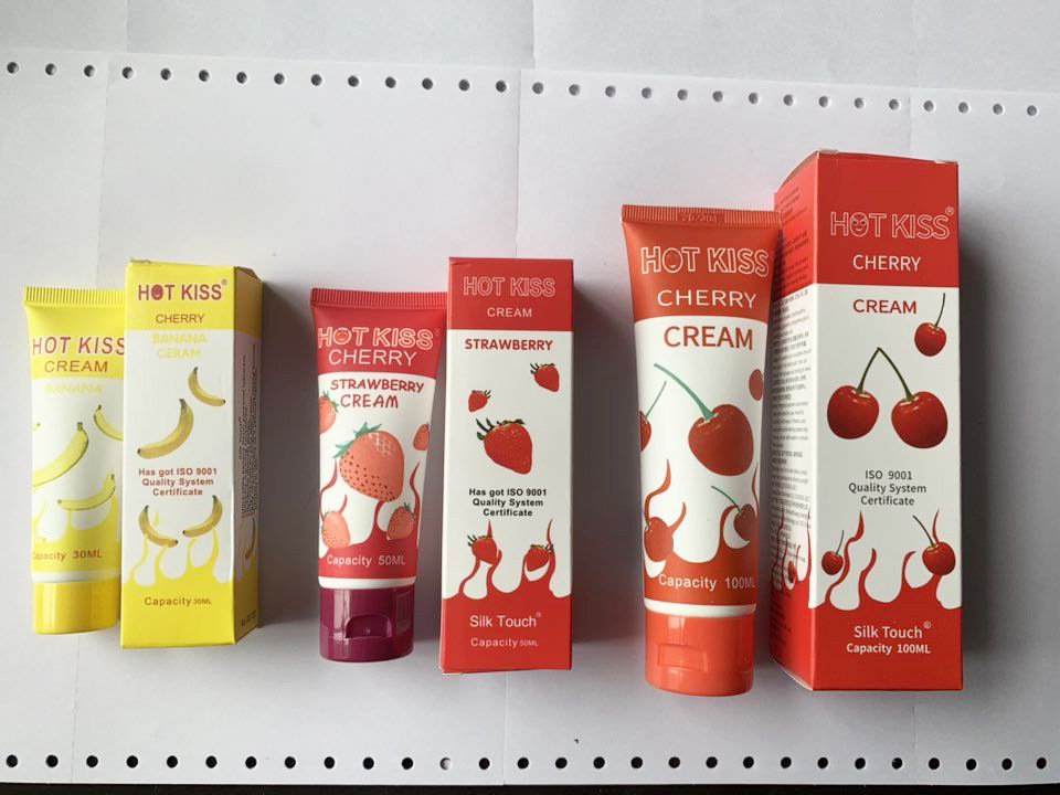 QQ图片20200717095010