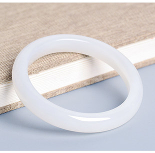 ��ʯ�½���������֬���񌒗l���CŮ����ʯ��ʯ�������C����Ů