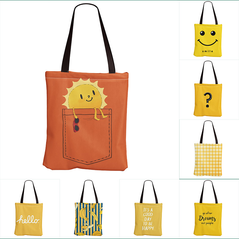 主图16宫格模板1