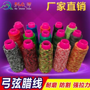 ����ɢ�_�������Ҿ��M���^ϞϞ�����l