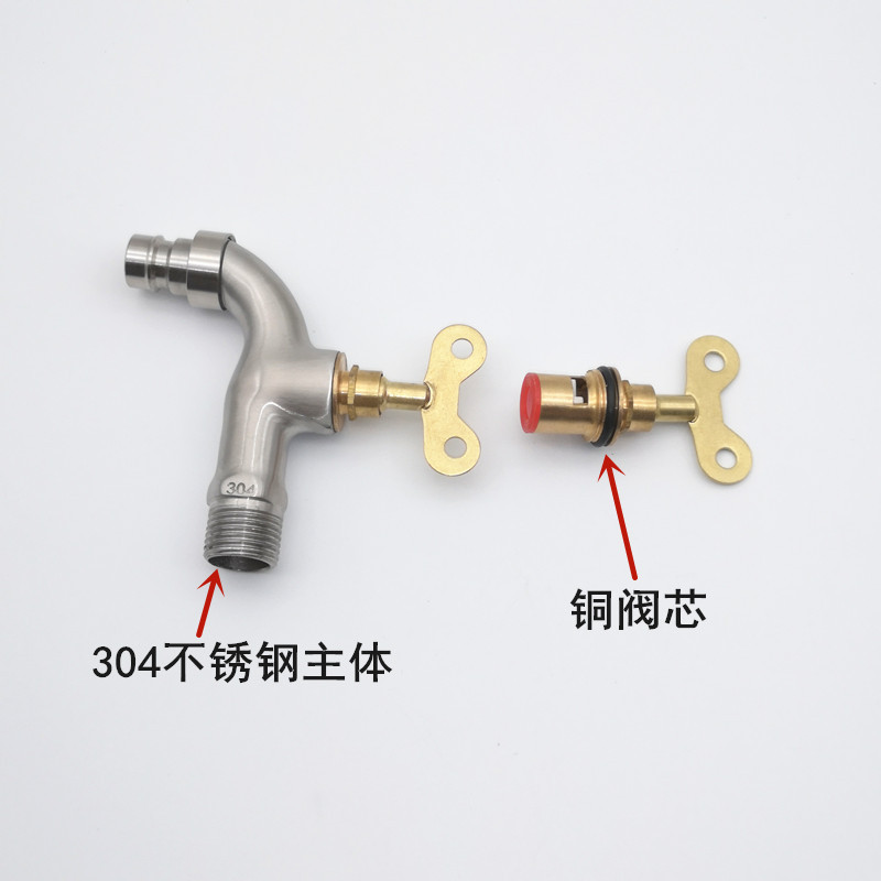 IMG_20200812_151859_副本