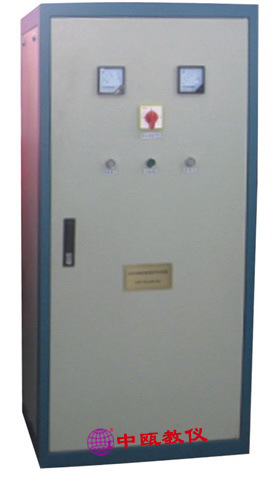 SZJ-A06、X62W型多功能铣床电路实训考核装置|教学仪器|教学设备