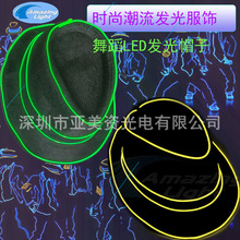 LED���Ƭ�l�⾀ñ�� �r�г�������l��ñ�� EL���Ƭ�l��ñ��