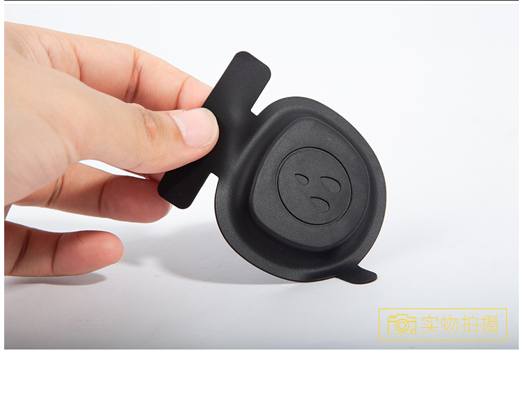 Suitable for Tesla Model Y/3/3+ Charging Port Protective Cover Dustproof Plug European and American Standard Tesla Series Universal