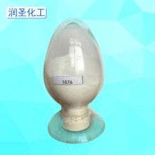 F؛l1076 S׃ zûԭ  һl؛