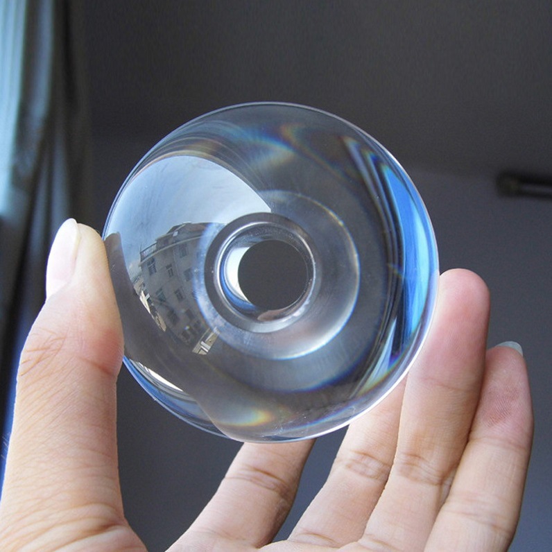 O1CN01NEyJsv2D9jfY4Ac19_!!0-it