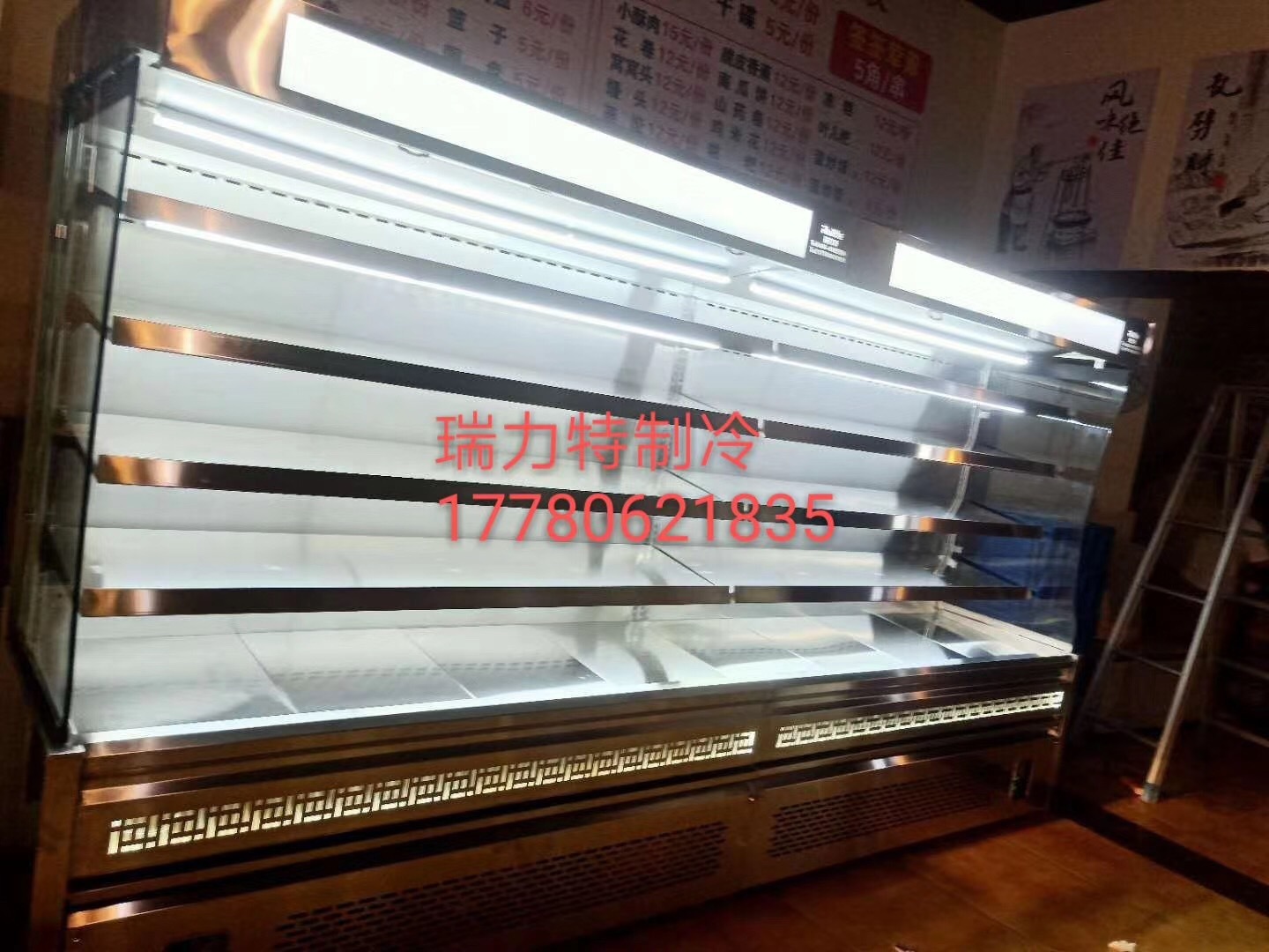 微信图片_20201029131118