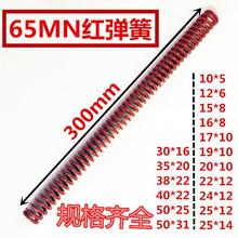 65MN300�L�t����/ģ�ߏ���/�L����/���ˏ���/��ͨ����/�����L����