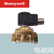 Honeywell-Lucifer 늴y 121G2520 230V50Hz weishauptȼ
