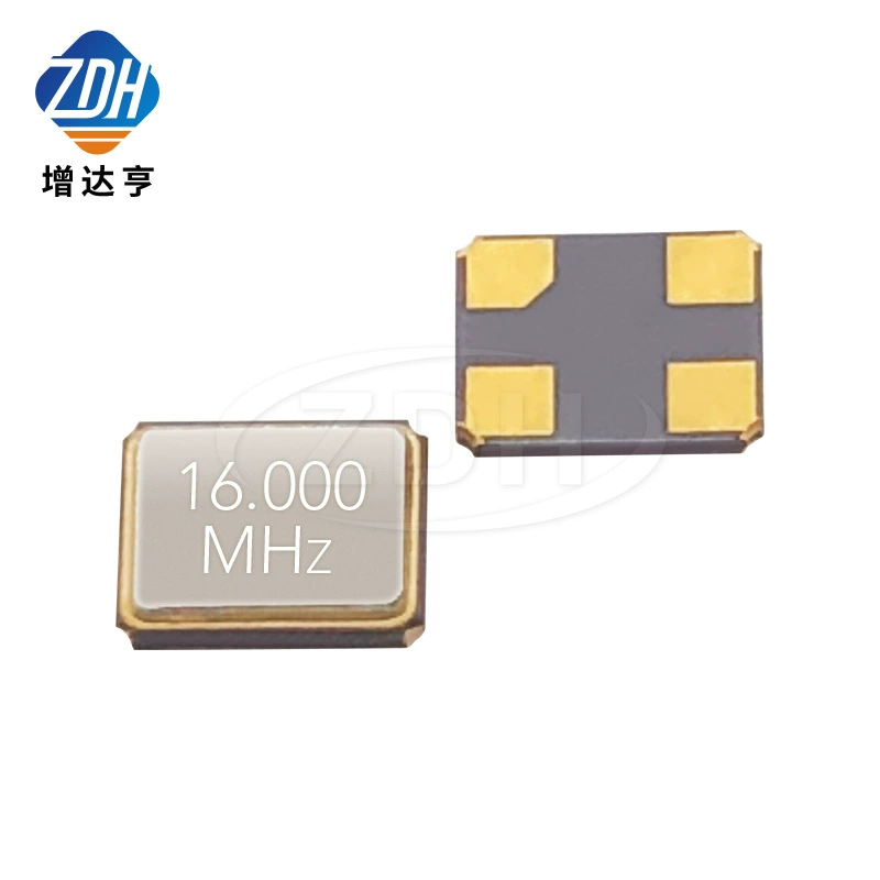 Патриотический Кристалл 3225 26M 26MHz 26.000MHz Патч 4P 4P Резидент 3.2*2.5mm