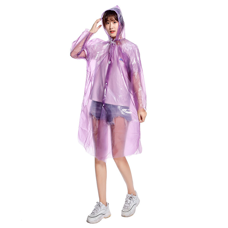 Raincoat, cardigan, wholesale