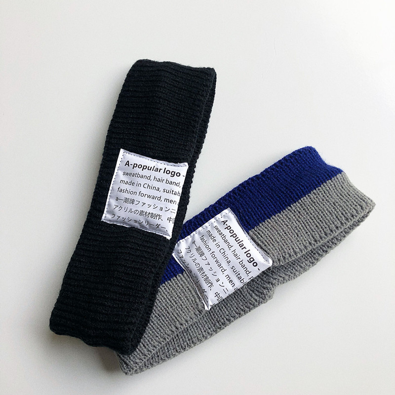 QQ图片20200508221314