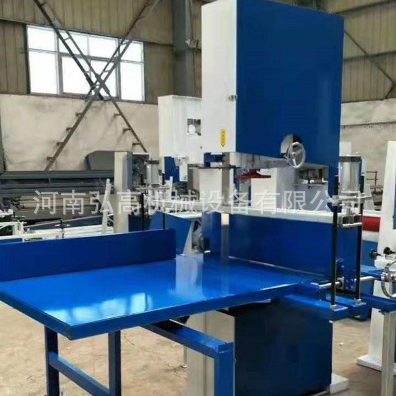 带锯切割 (6).jpg