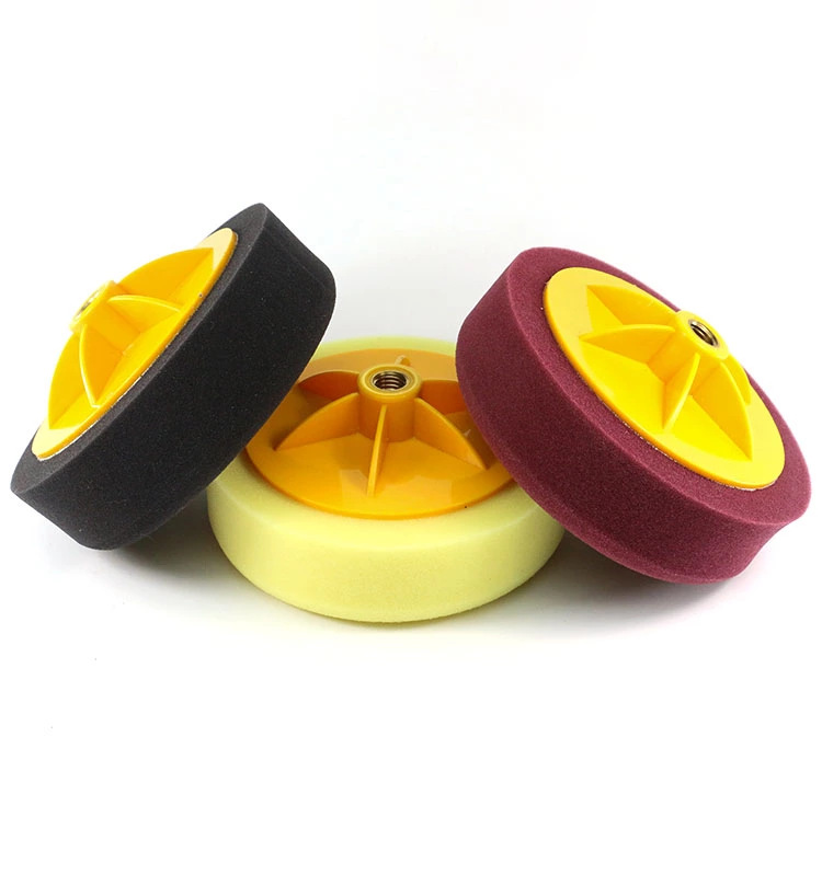 b1e1a00f85aac6eda6bb8d88e19185