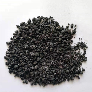 ʯ�ͽ���̼�� �̶�̼98 ��0.5 0-2mm 1-5mm�T����F  ��̼��
