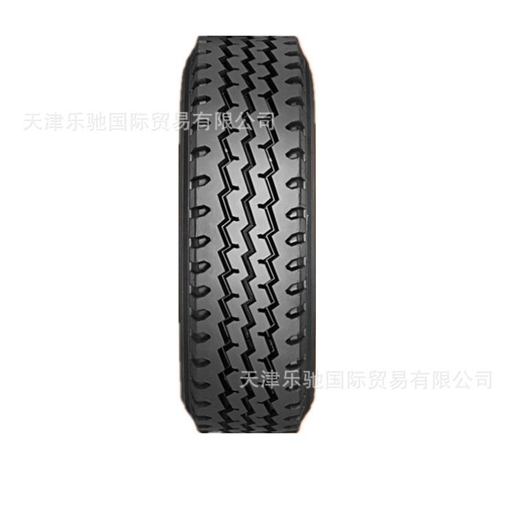 佳通650R16