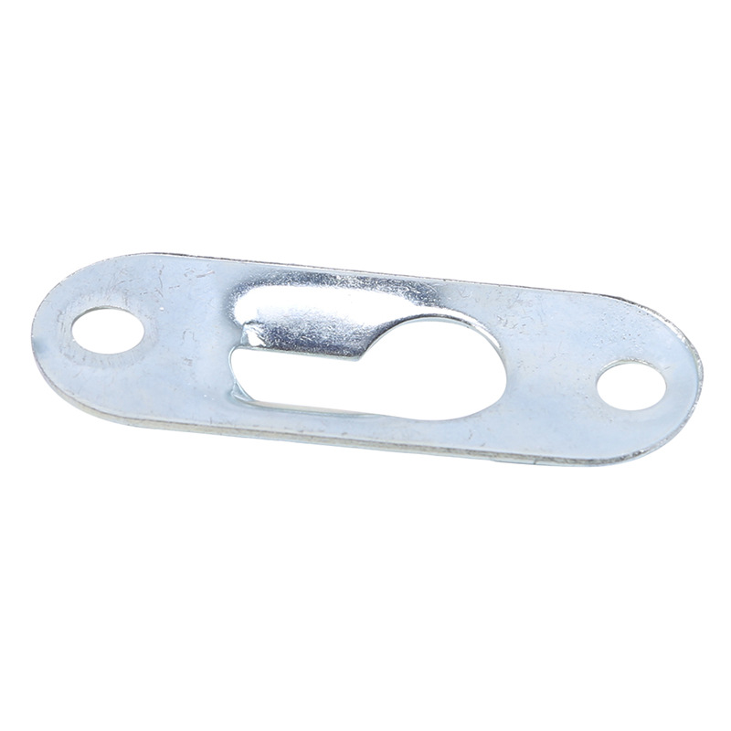 HTB1dg1oaRWD3KVjSZKPq6yp7FXal