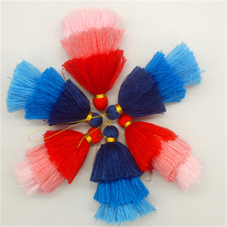 832569d6c0bc0acbb092f59690eb09