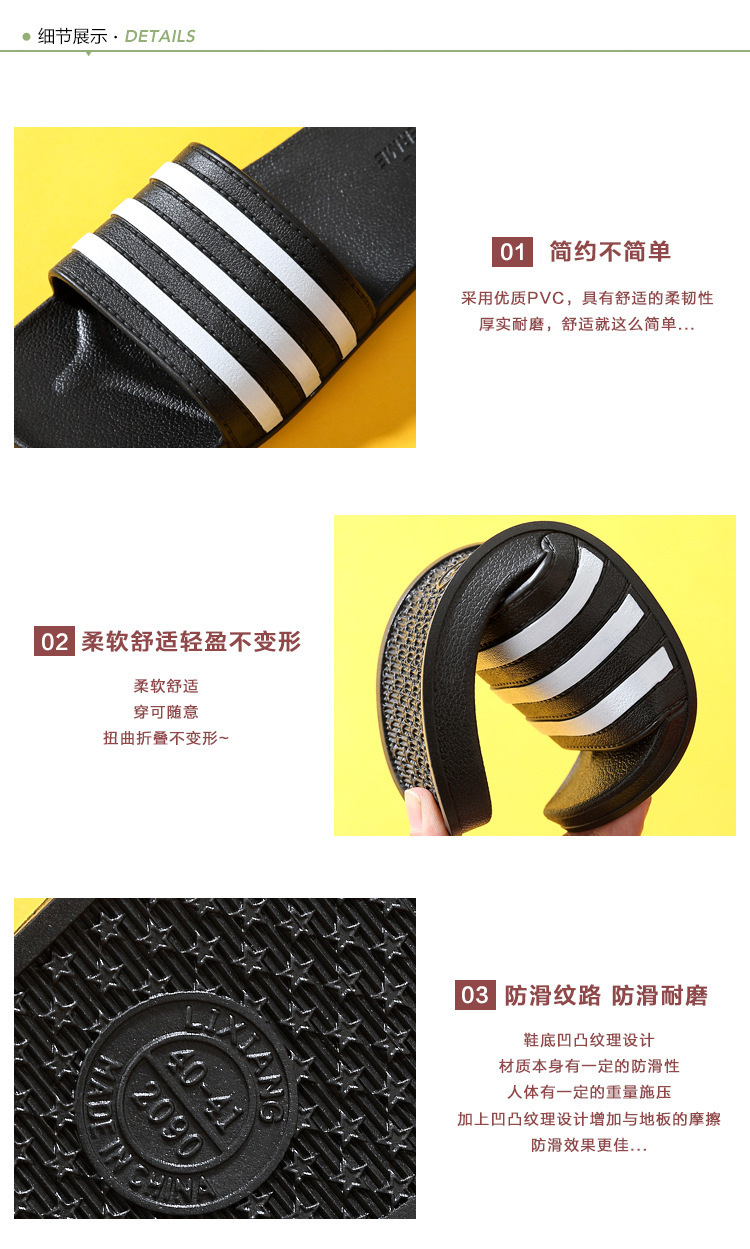 13412992664_1061270191_副本.jpg
