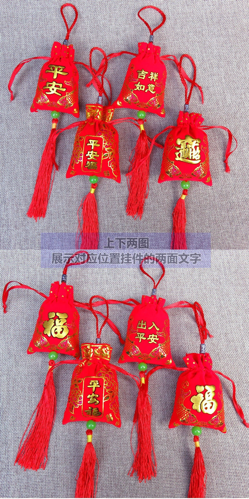 新建图片_副本_副本