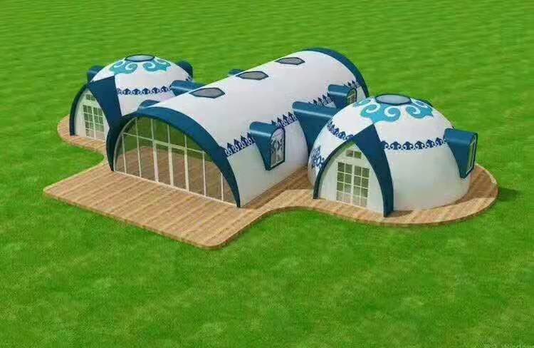 微信图片_20200119200928