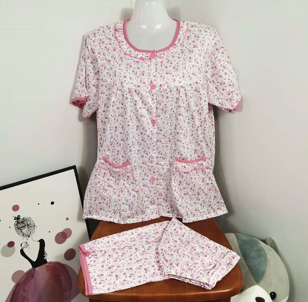 微信图片_20200704012804